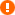 !